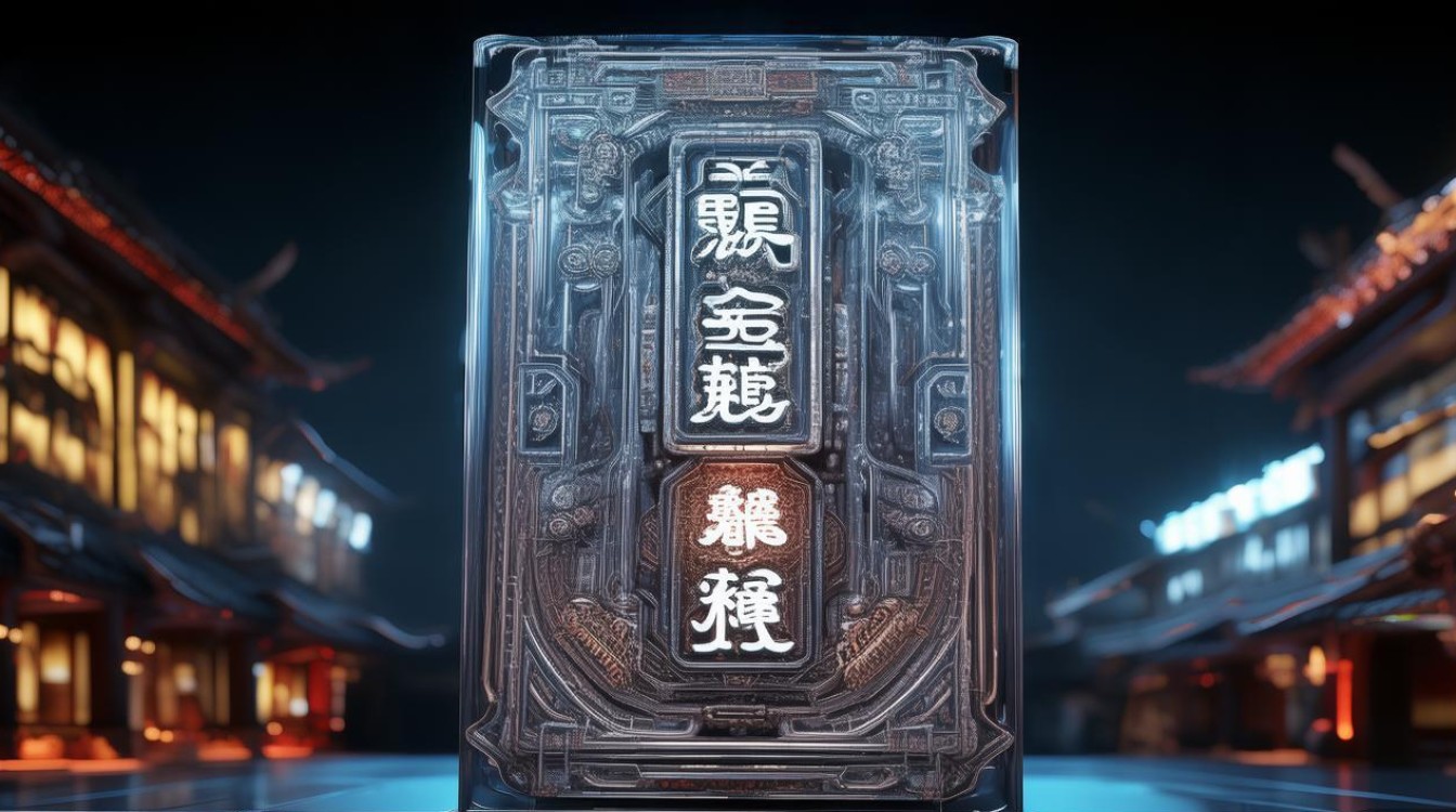 文泰究竟是什么? 文泰究竟是什么?