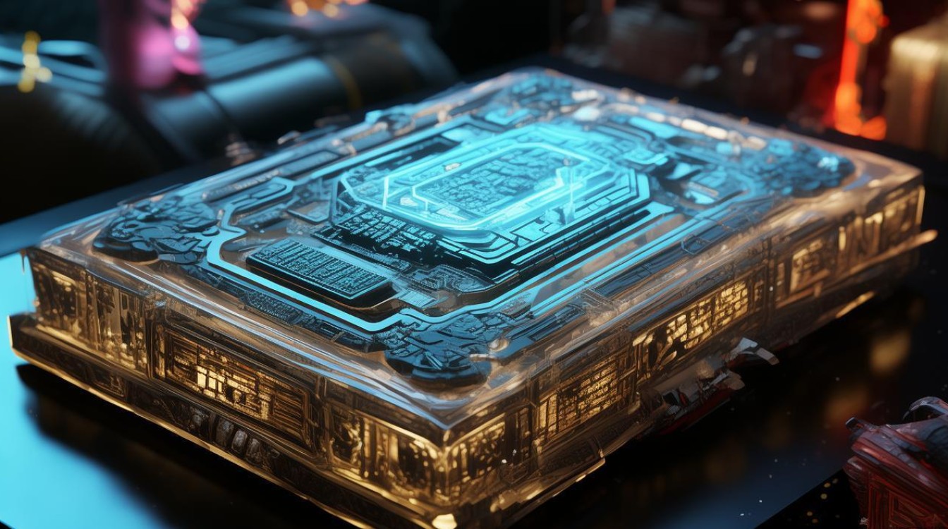 文泰究竟是什么? 文泰究竟是什么?