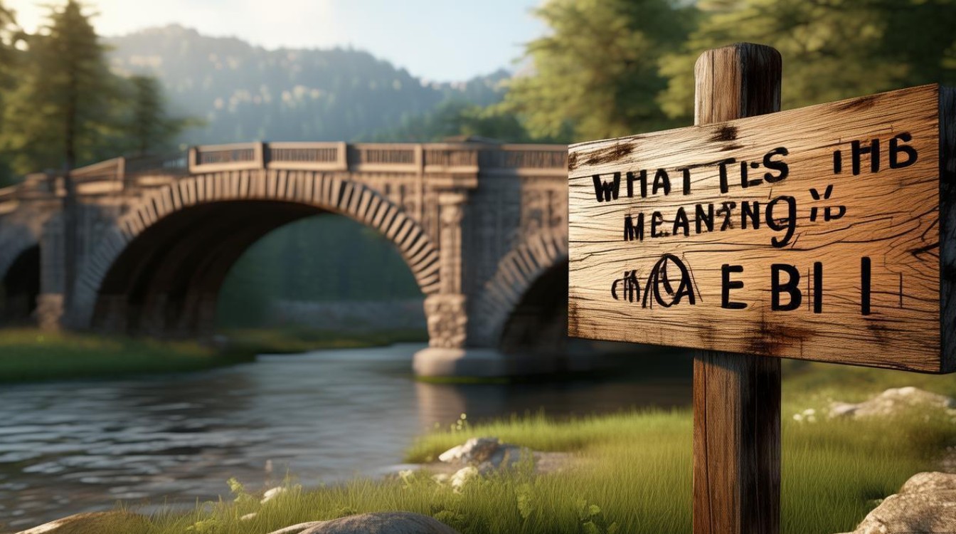 二闭到底是什么? 二闭到底是什么?