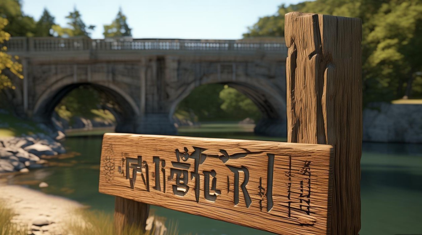 二闭到底是什么? 二闭到底是什么?