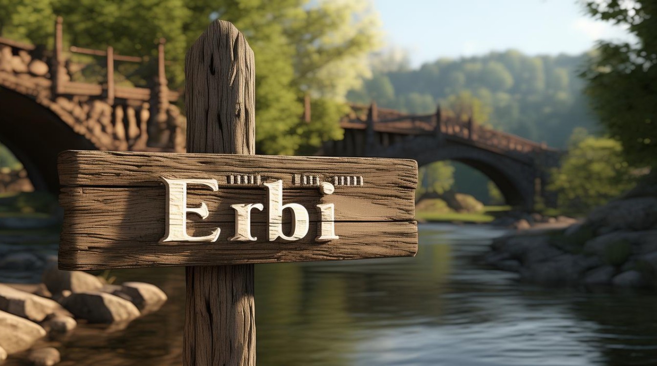 二闭到底是什么? 二闭到底是什么?