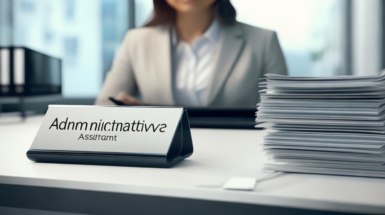 文员属于什么职业类别? 文员属于什么职业类别?