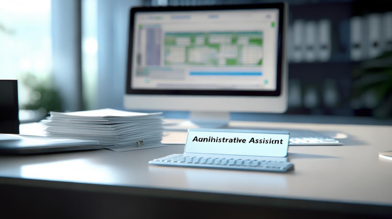 文员属于什么职业类别? 文员属于什么职业类别?