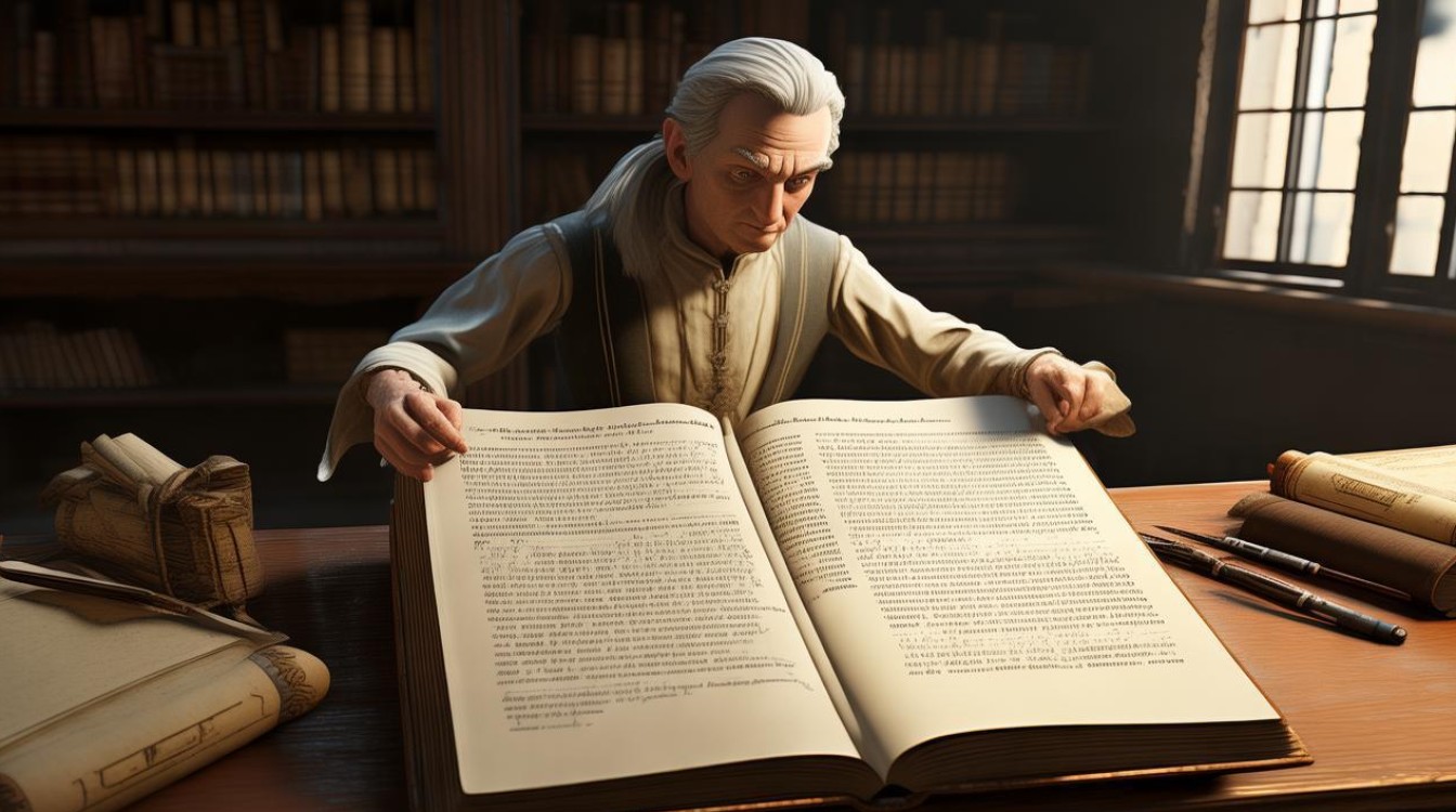 复合命题究竟是什么? 复合命题究竟是什么?