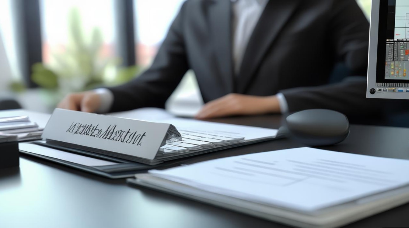 文员属于什么职业类别? 文员属于什么职业类别?