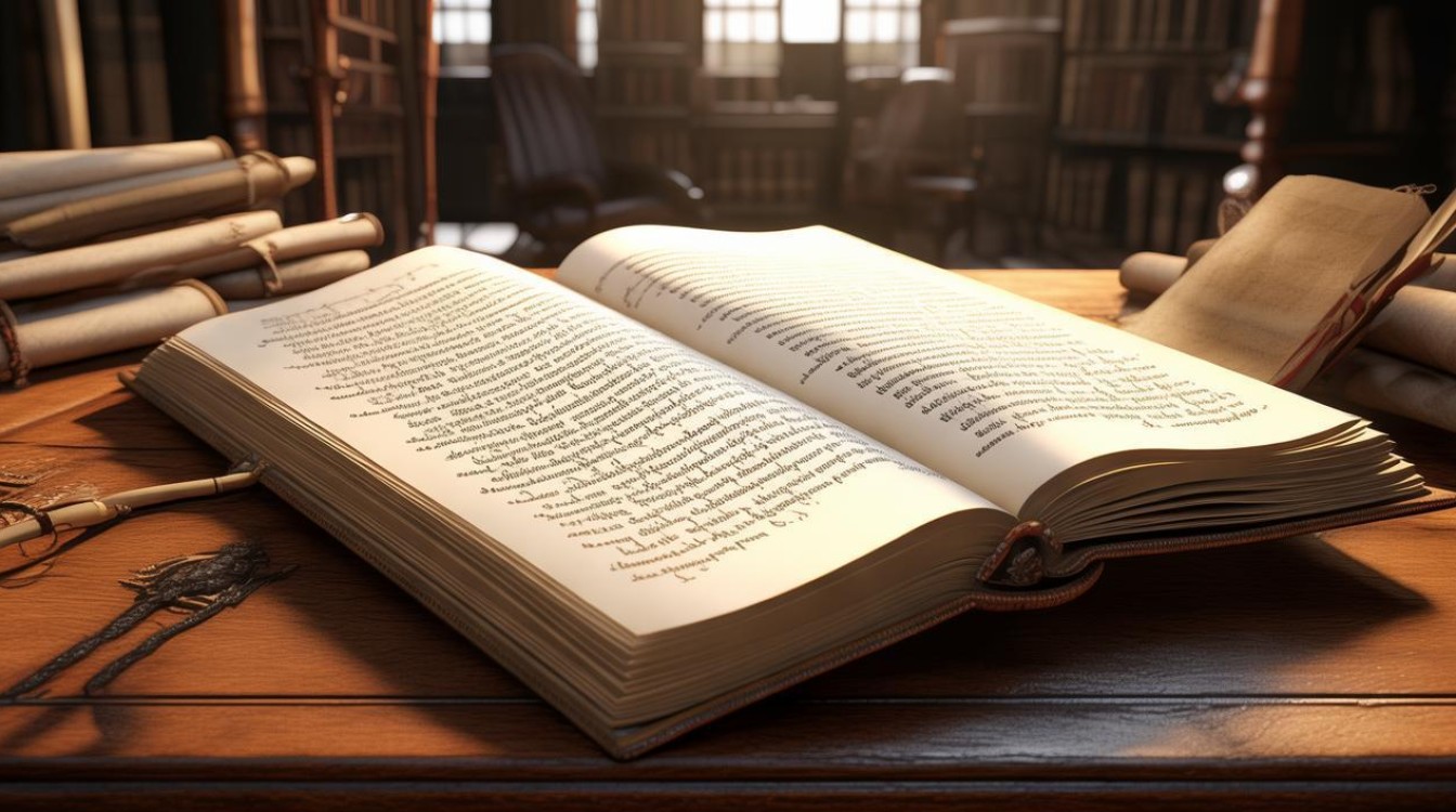 复合命题究竟是什么? 复合命题究竟是什么?