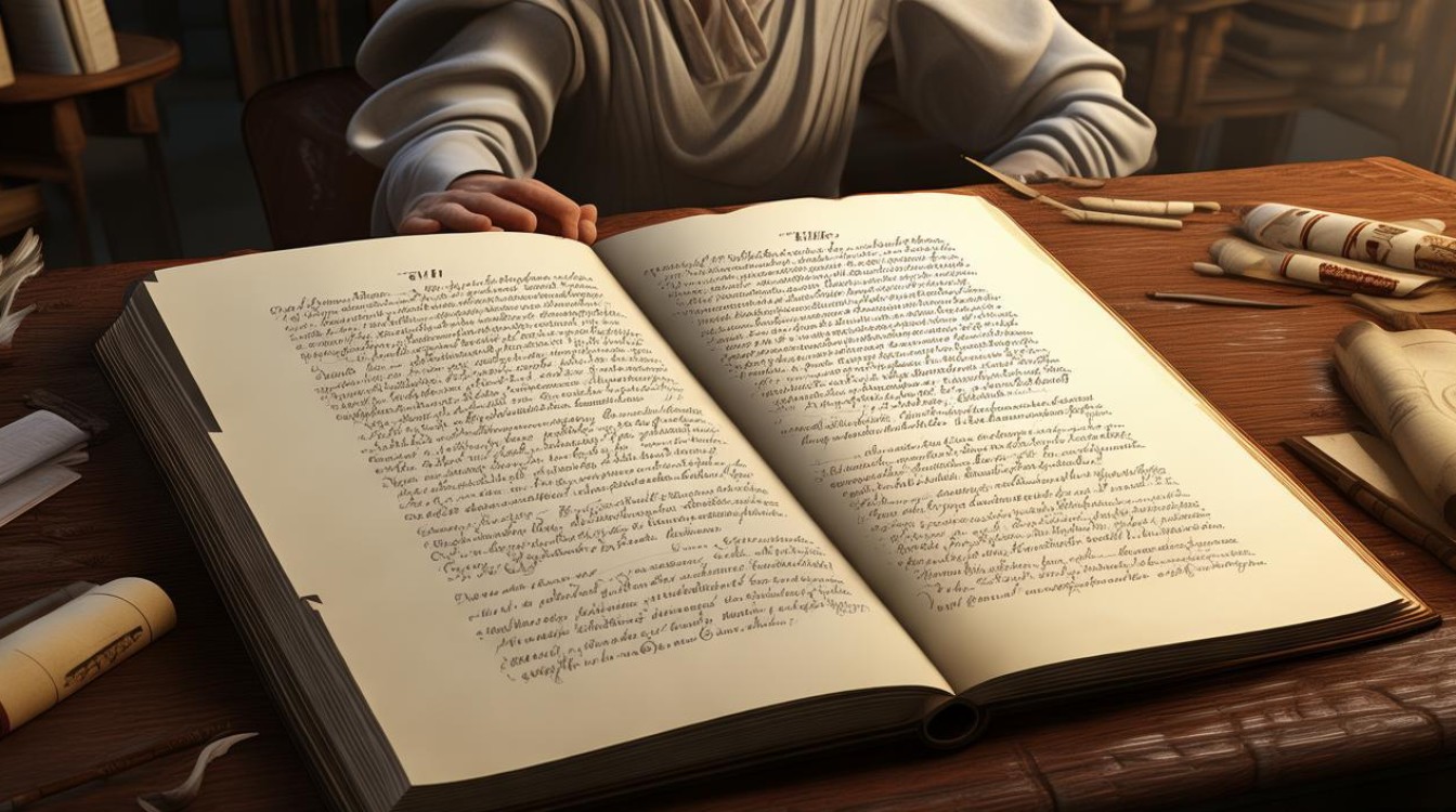 复合命题究竟是什么? 复合命题究竟是什么?