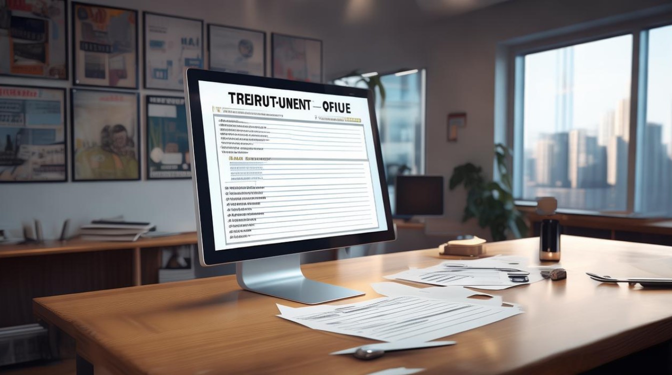 公开招聘填空题,考的是啥? 公开招聘填空题,考的是啥?