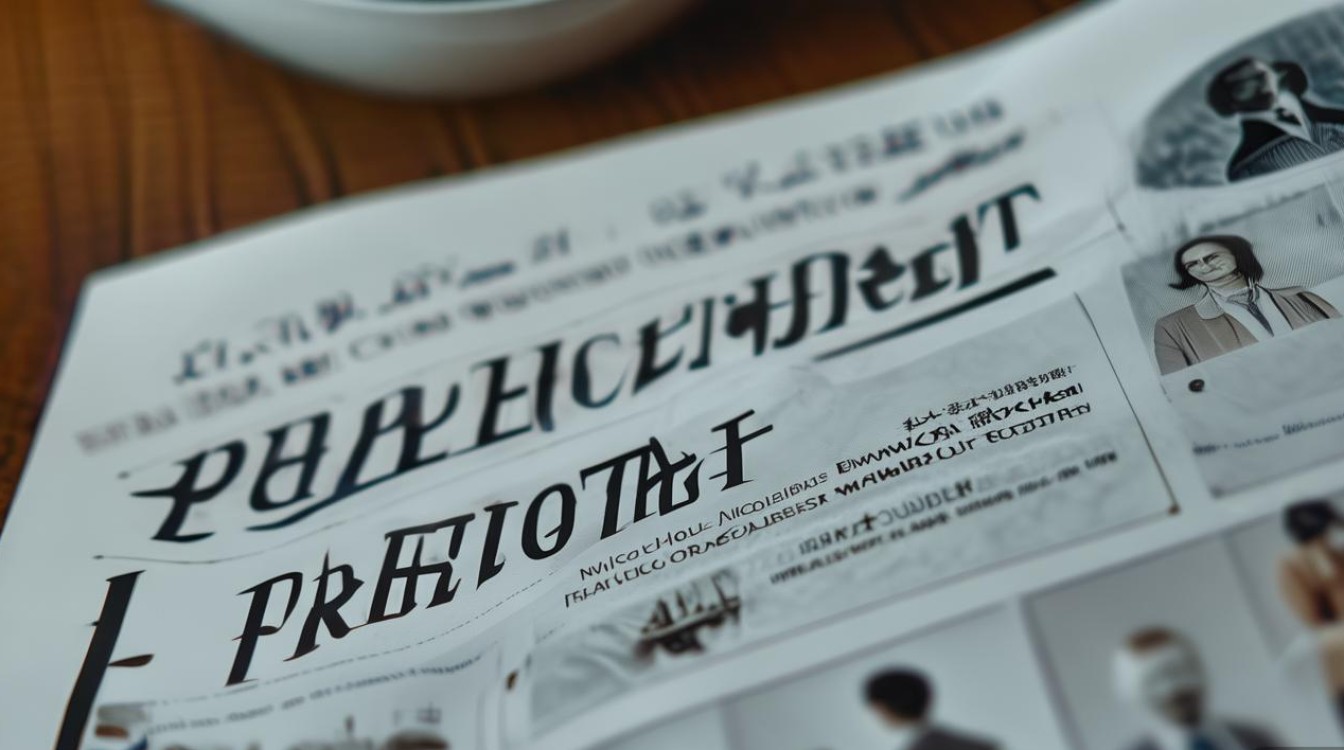 宁夏建投公开招聘,哪些岗位能报? 宁夏建投公开招聘,哪些岗位能报?