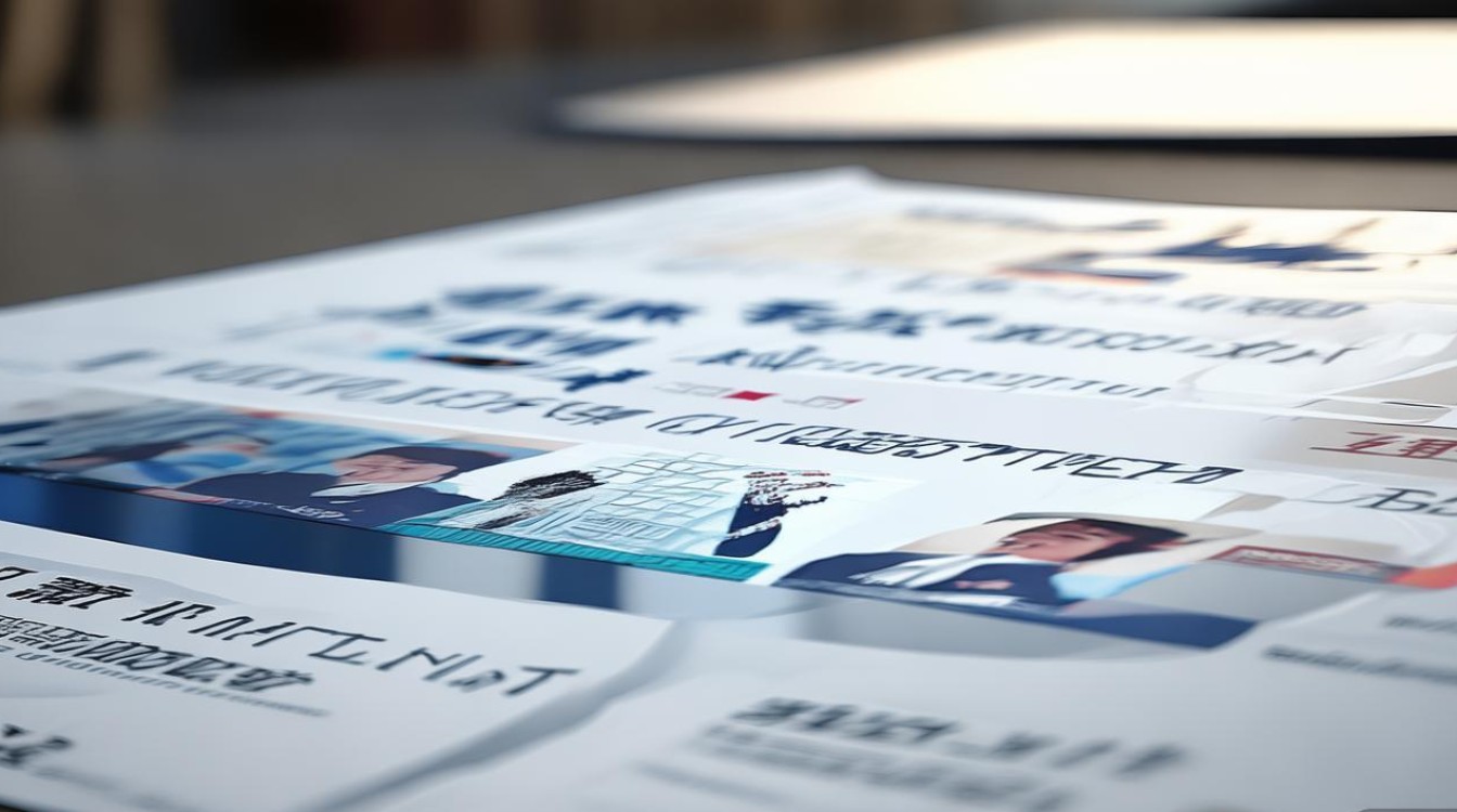 宁夏建投公开招聘,哪些岗位能报? 宁夏建投公开招聘,哪些岗位能报?