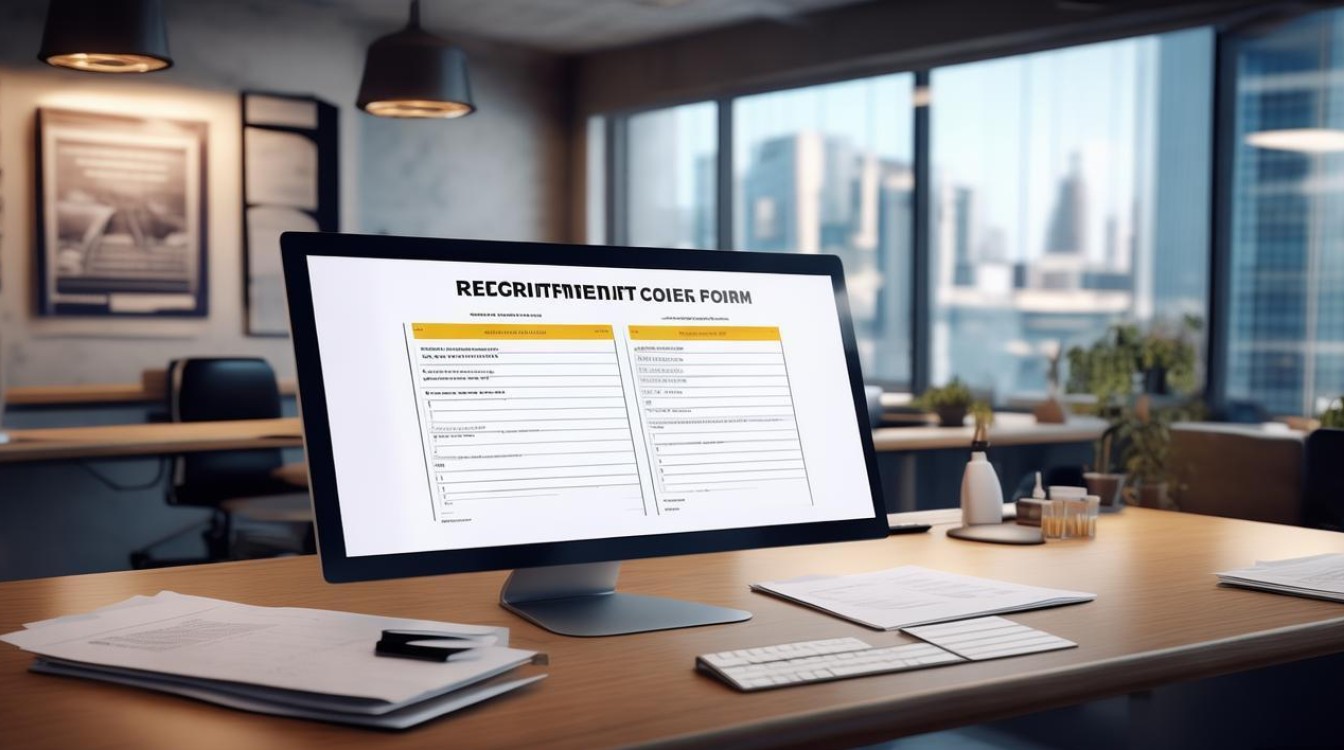 公开招聘填空题,考的是啥? 公开招聘填空题,考的是啥?