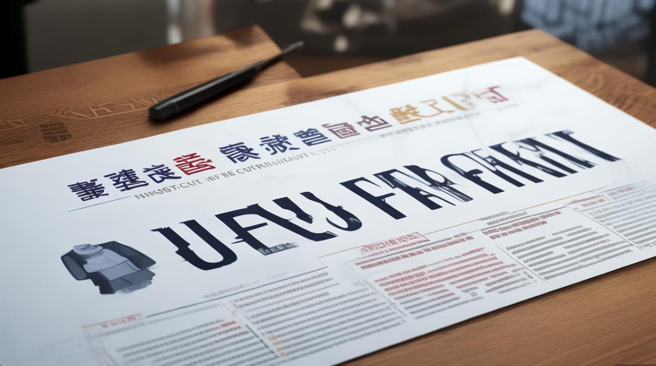 宁夏建投公开招聘,哪些岗位能报? 宁夏建投公开招聘,哪些岗位能报?