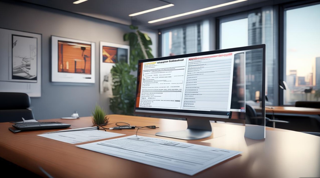 公开招聘填空题,考的是啥? 公开招聘填空题,考的是啥?