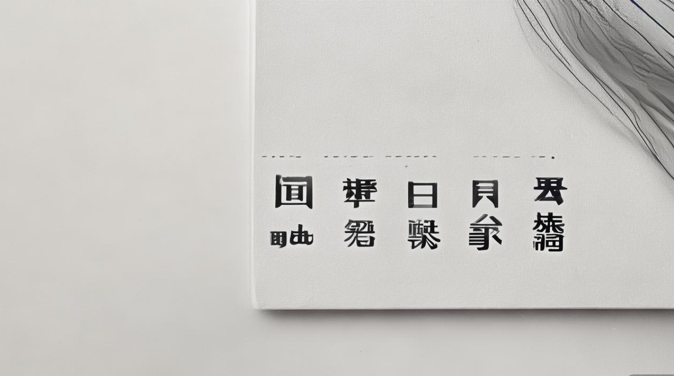 晋城城区教师招聘何时报名? 晋城城区教师招聘何时报名?