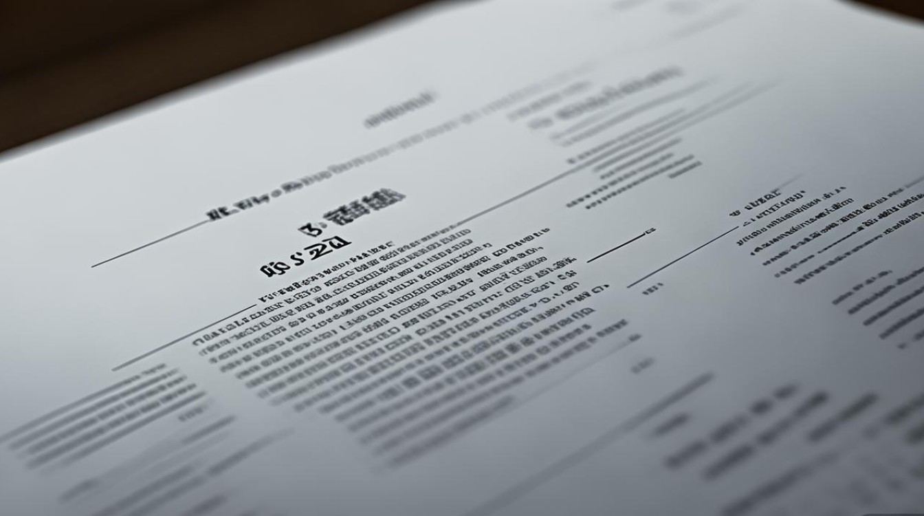 达拉特旗公开招聘什么岗位?何时报名? 达拉特旗公开招聘什么岗位?何时报名?