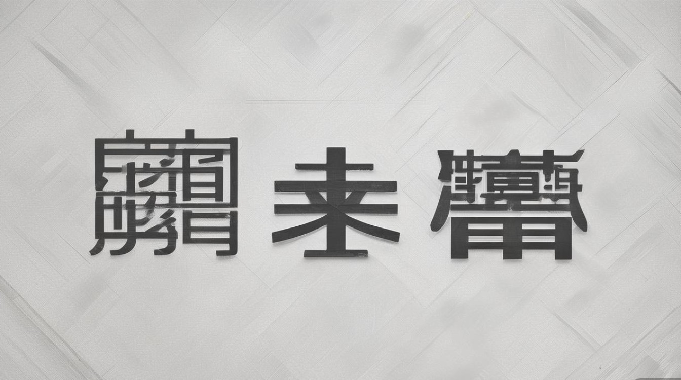 晋城城区教师招聘何时报名? 晋城城区教师招聘何时报名?