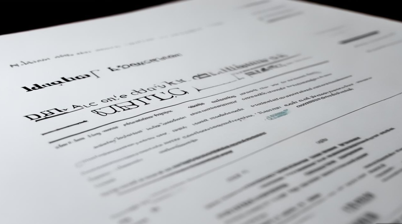 达拉特旗公开招聘什么岗位?何时报名? 达拉特旗公开招聘什么岗位?何时报名?