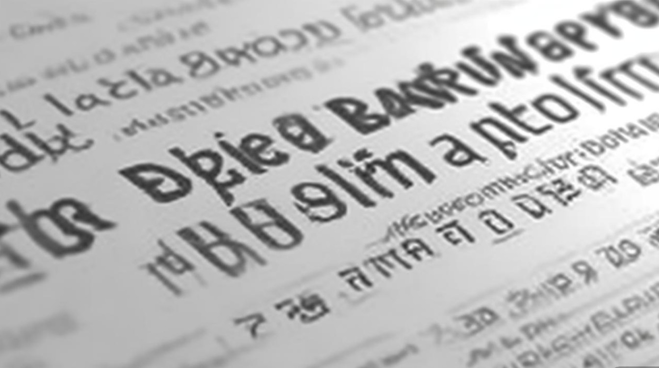 达拉特旗公开招聘什么岗位?何时报名? 达拉特旗公开招聘什么岗位?何时报名?