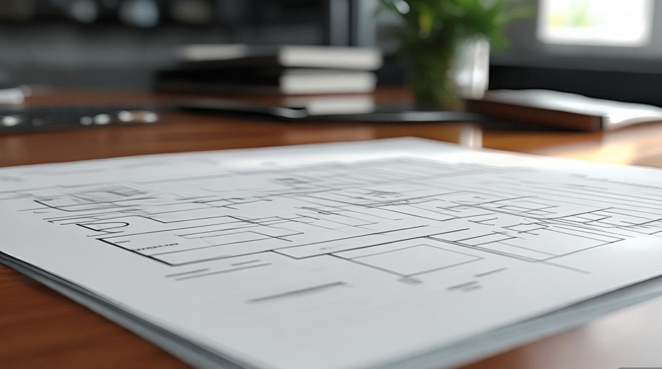 SS究竟是公司里的什么职位? SS究竟是公司里的什么职位?