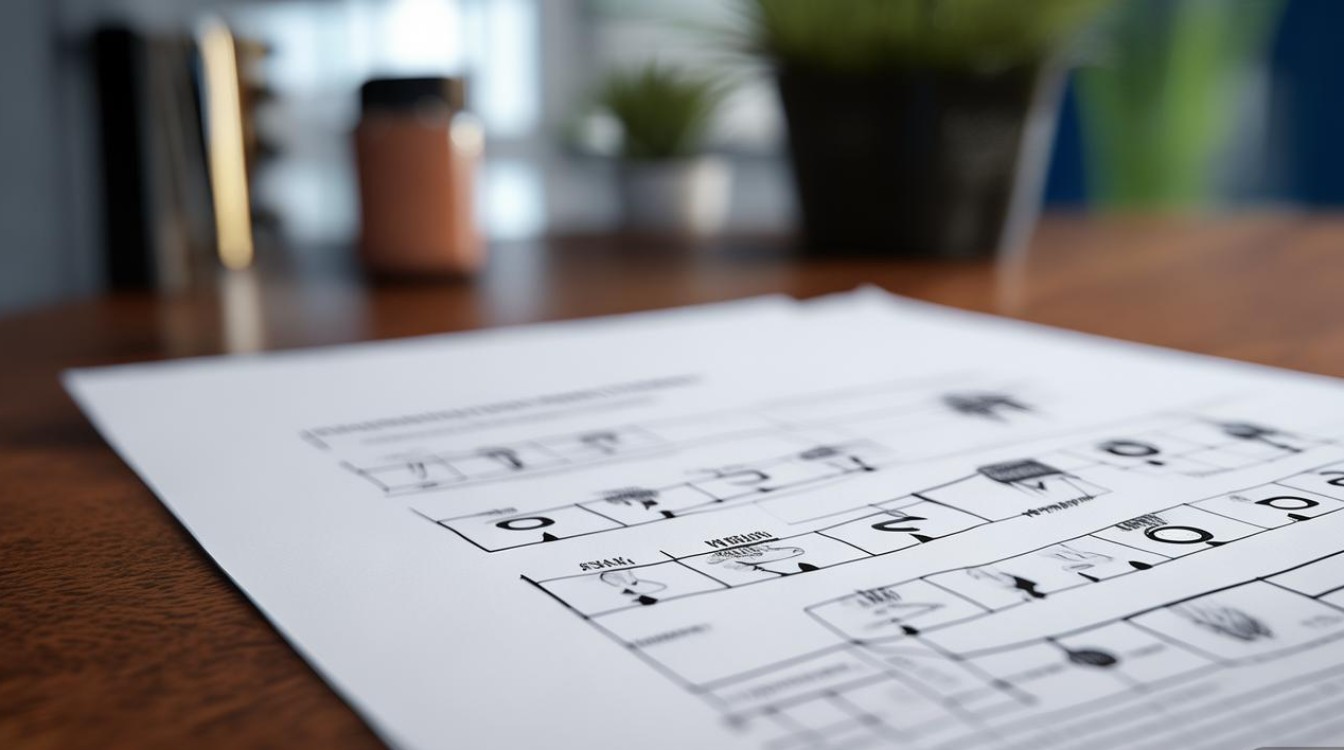 SS究竟是公司里的什么职位? SS究竟是公司里的什么职位?