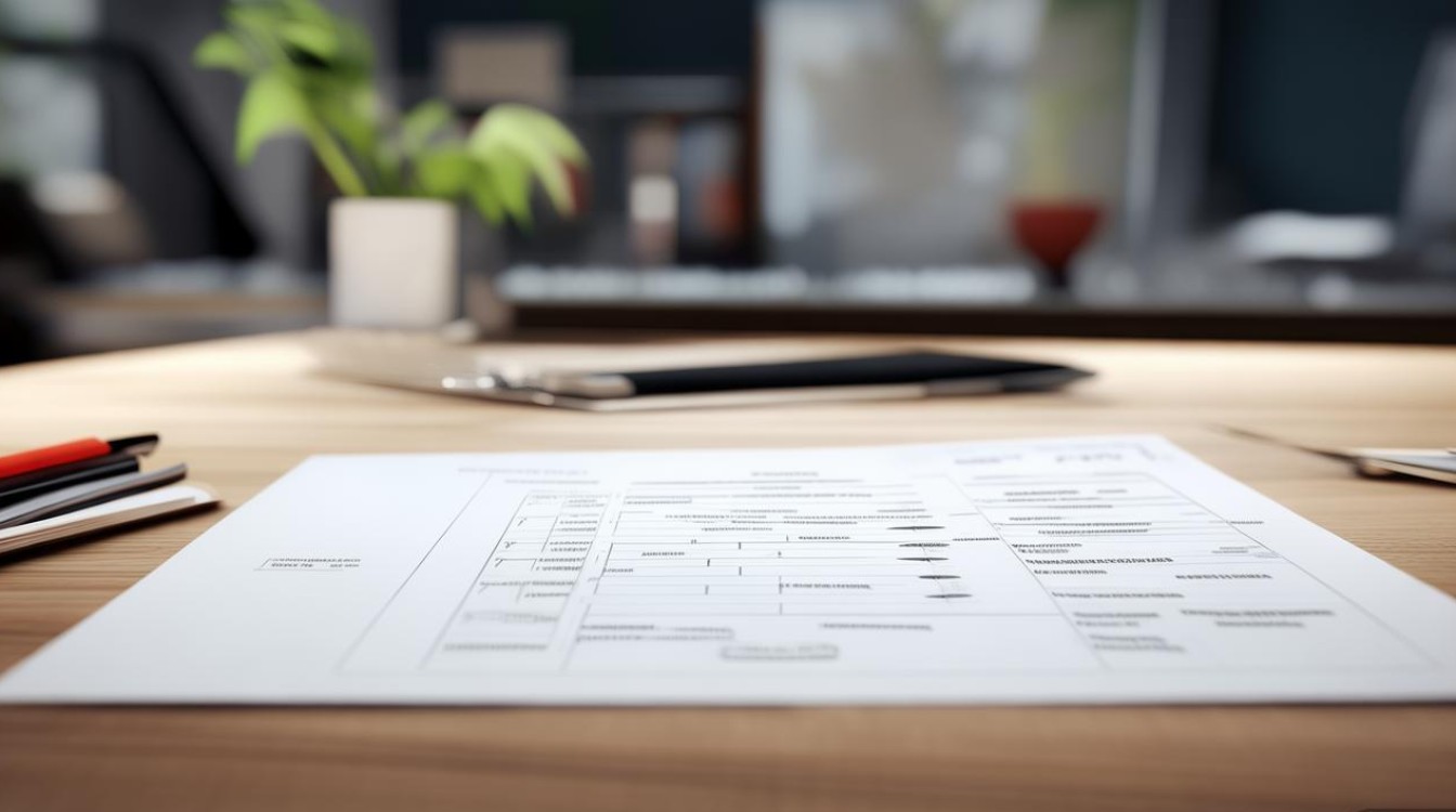 SS究竟是公司里的什么职位? SS究竟是公司里的什么职位?