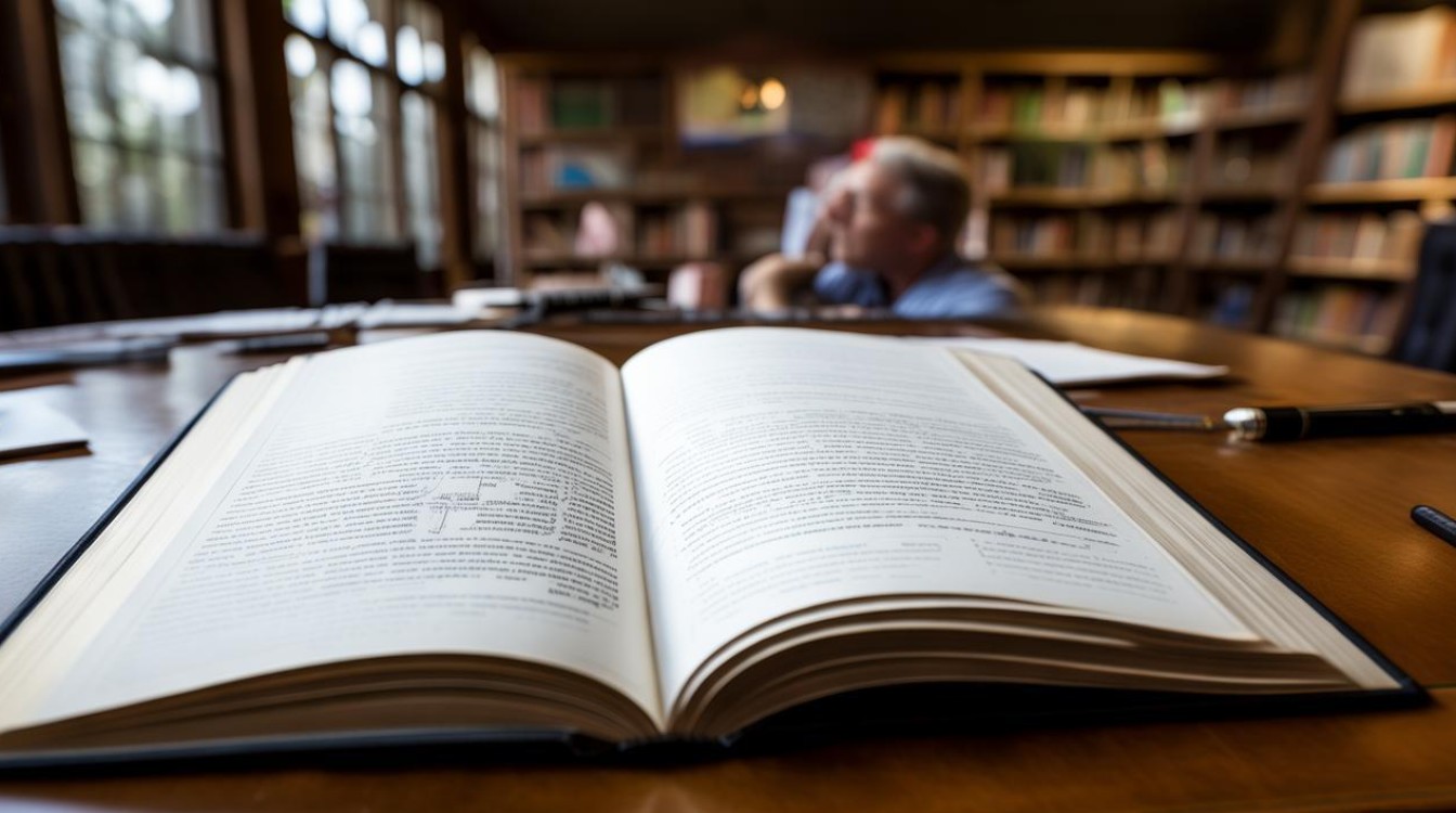 投资学到底学什么?实用知识还是理论? 投资学到底学什么?实用知识还是理论?