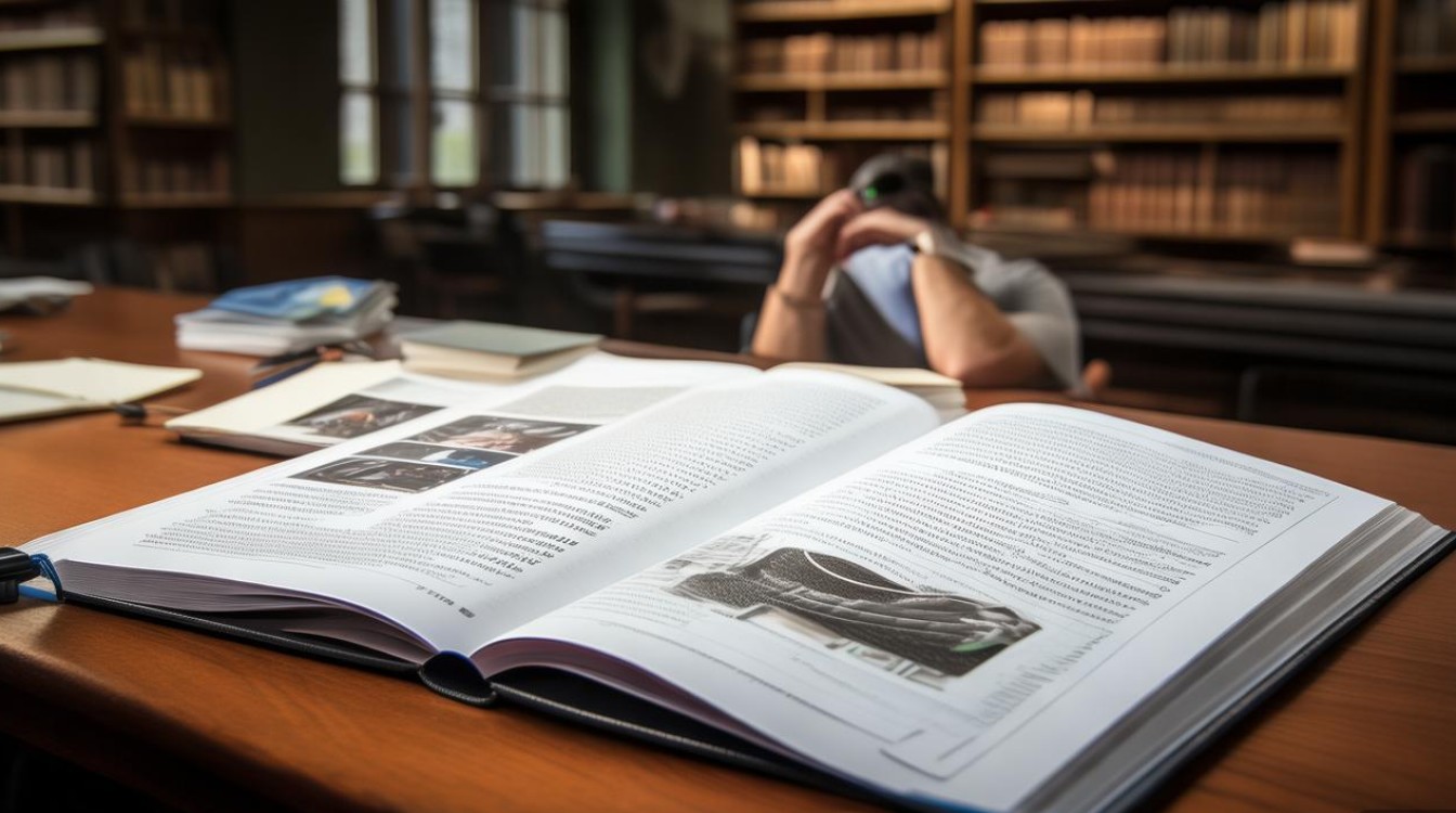 投资学到底学什么?实用知识还是理论? 投资学到底学什么?实用知识还是理论?