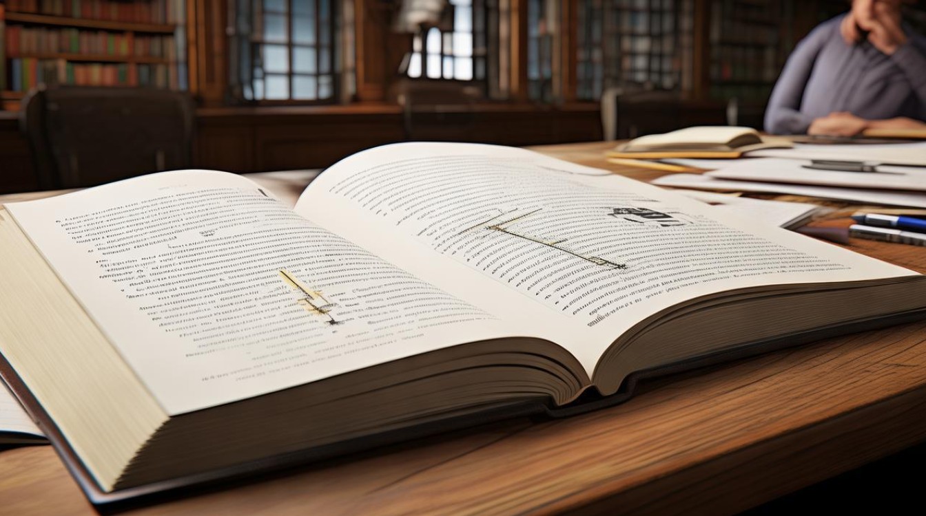 投资学到底学什么?实用知识还是理论? 投资学到底学什么?实用知识还是理论?