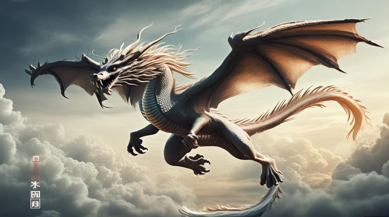 龙运究竟是什么? 龙运究竟是什么?