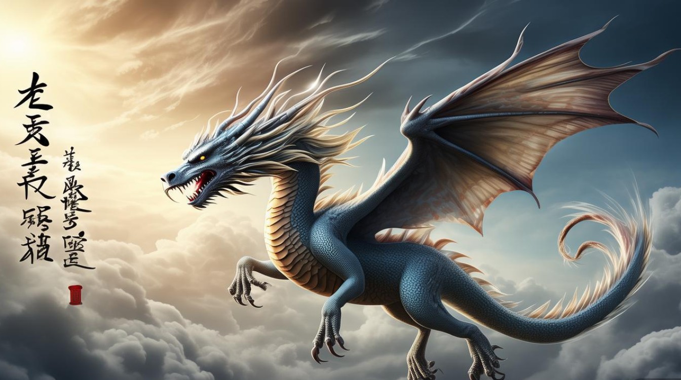 龙运究竟是什么? 龙运究竟是什么?