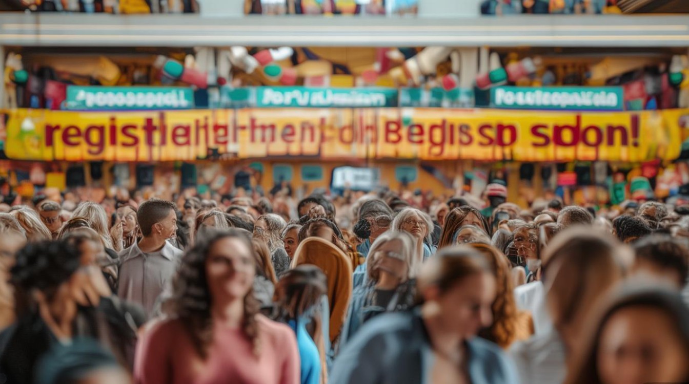 学前教育公开招聘,何时开始报名? 学前教育公开招聘,何时开始报名?