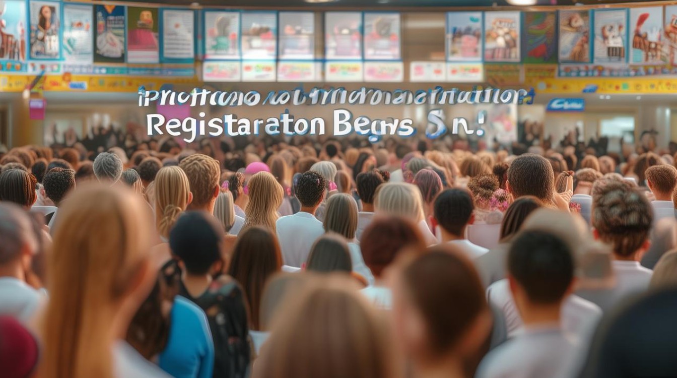 学前教育公开招聘,何时开始报名? 学前教育公开招聘,何时开始报名?