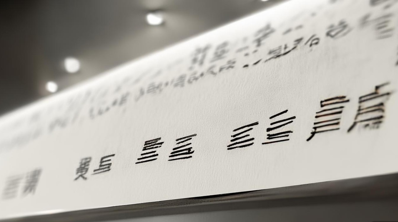 岗位名称到底是什么? 岗位名称到底是什么?