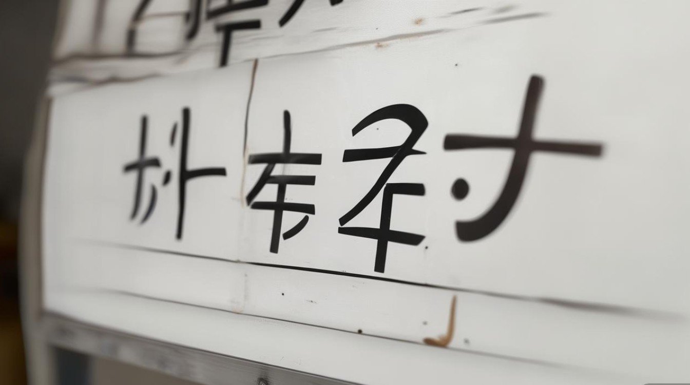 岗位名称到底是什么? 岗位名称到底是什么?