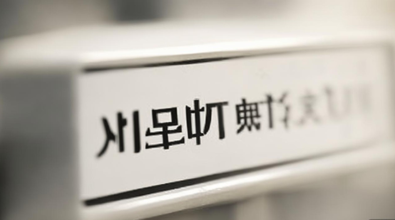 岗位名称到底是什么? 岗位名称到底是什么?