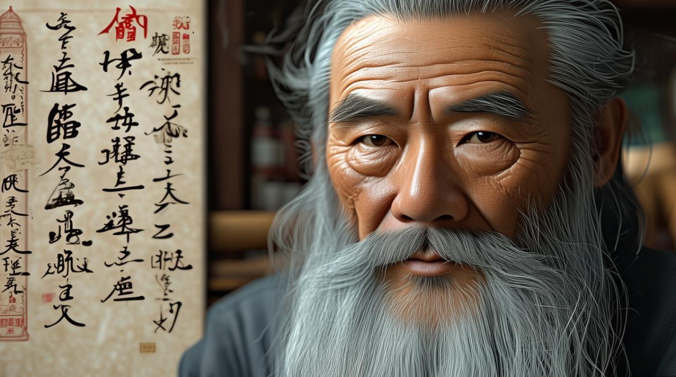 睿哲是何意? 睿哲是何意?