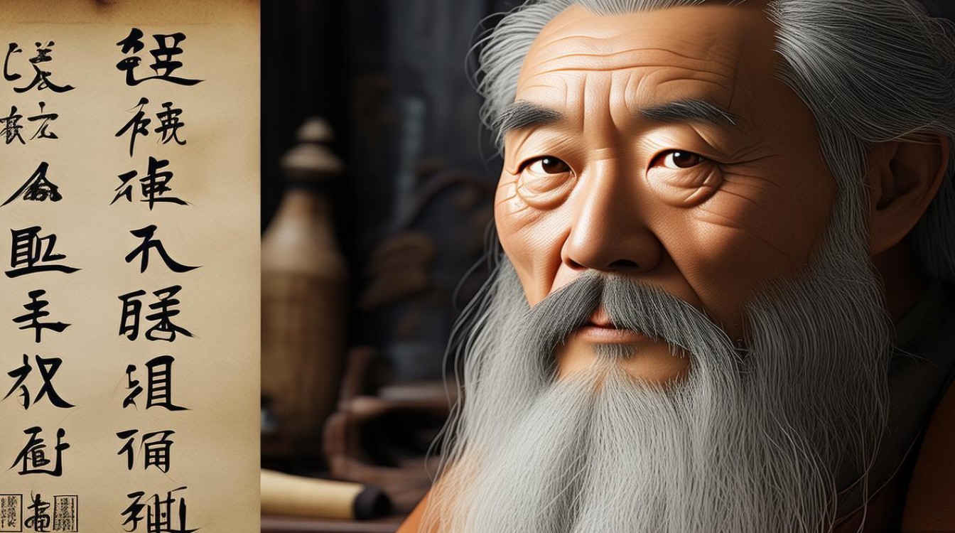 睿哲是何意? 睿哲是何意?