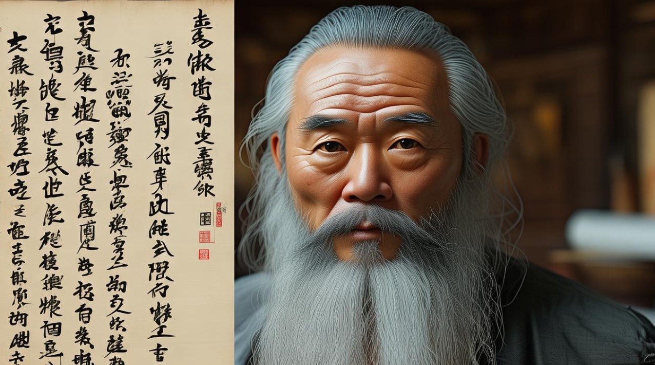 睿哲是何意? 睿哲是何意?