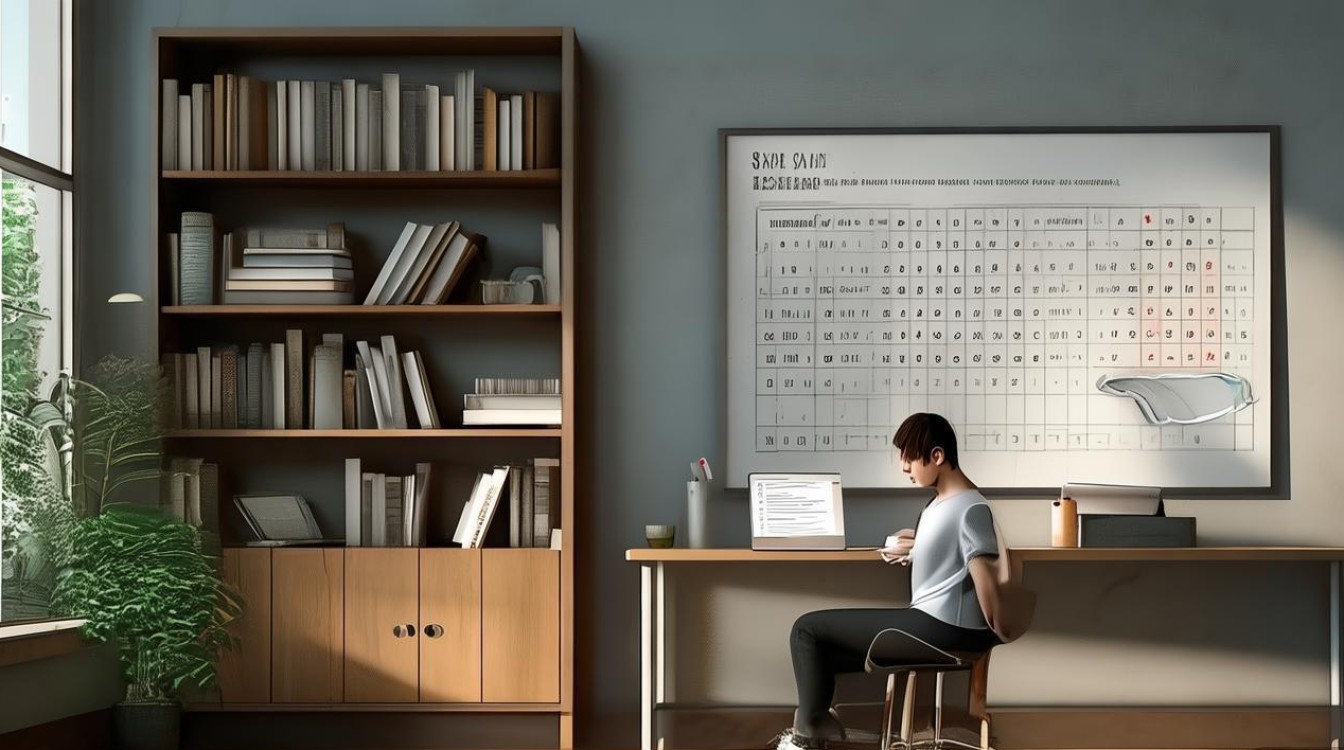 公开招聘考试前5有何备考秘诀? 公开招聘考试前5有何备考秘诀?