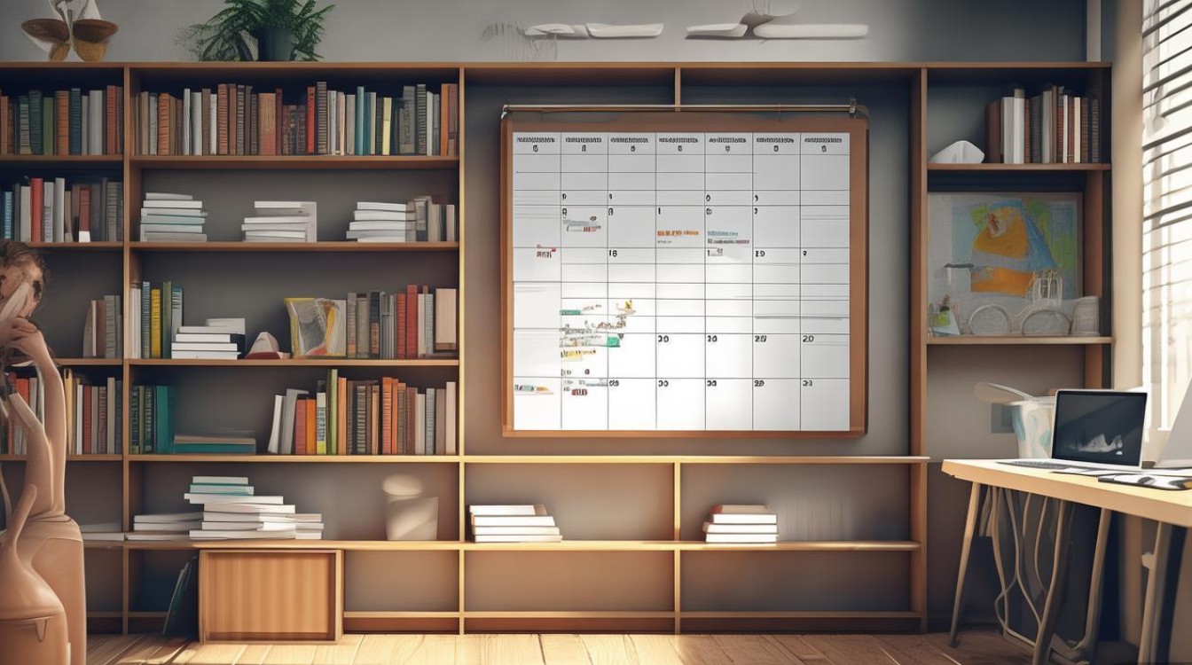 公开招聘考试前5有何备考秘诀? 公开招聘考试前5有何备考秘诀?