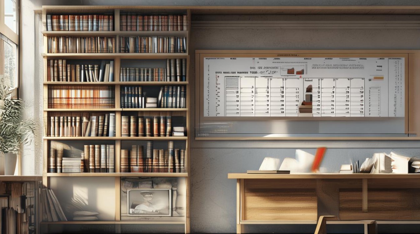 公开招聘考试前5有何备考秘诀? 公开招聘考试前5有何备考秘诀?