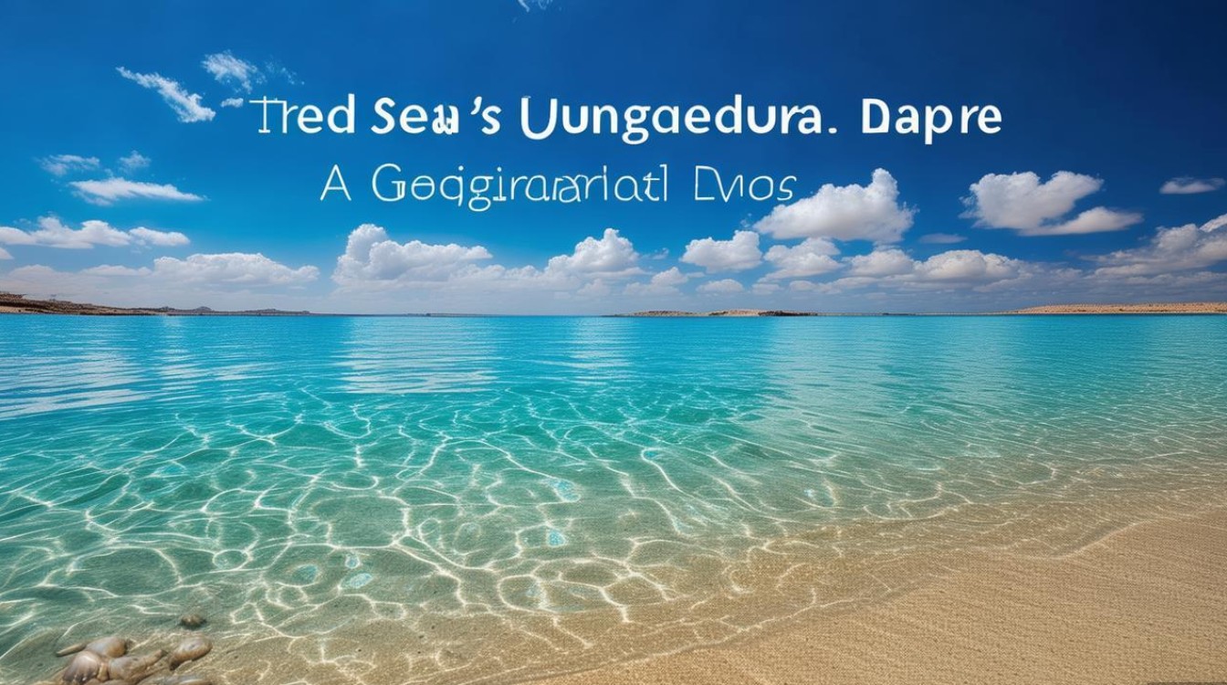 红海为何呈独特长条形? 红海为何呈独特长条形?