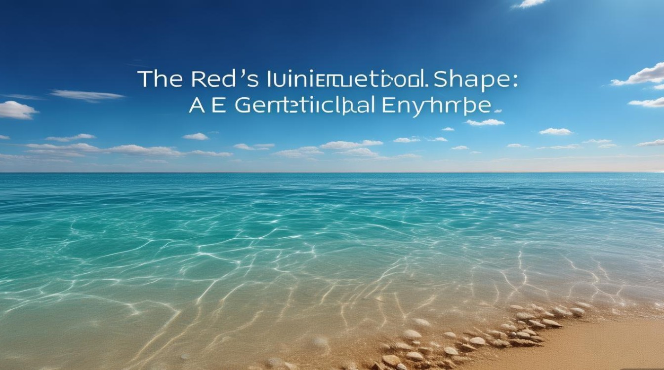 红海为何呈独特长条形? 红海为何呈独特长条形?