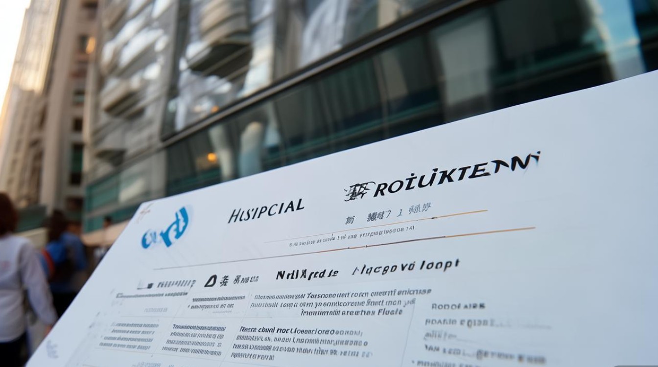 华西医院公开招聘,具体岗位有哪些要求? 华西医院公开招聘,具体岗位有哪些要求?