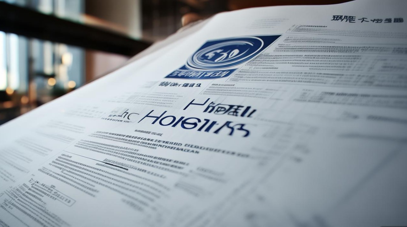 华西医院公开招聘,具体岗位有哪些要求? 华西医院公开招聘,具体岗位有哪些要求?