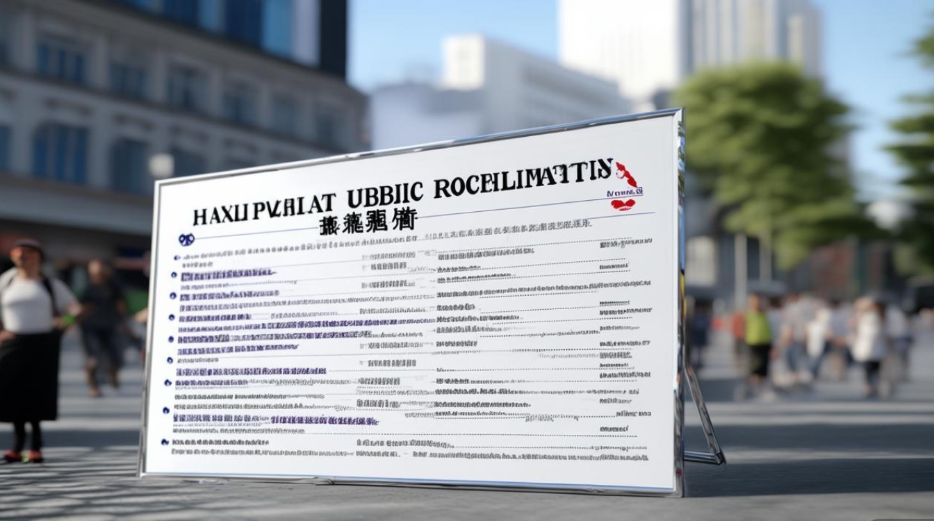 华西医院公开招聘,具体岗位有哪些要求? 华西医院公开招聘,具体岗位有哪些要求?