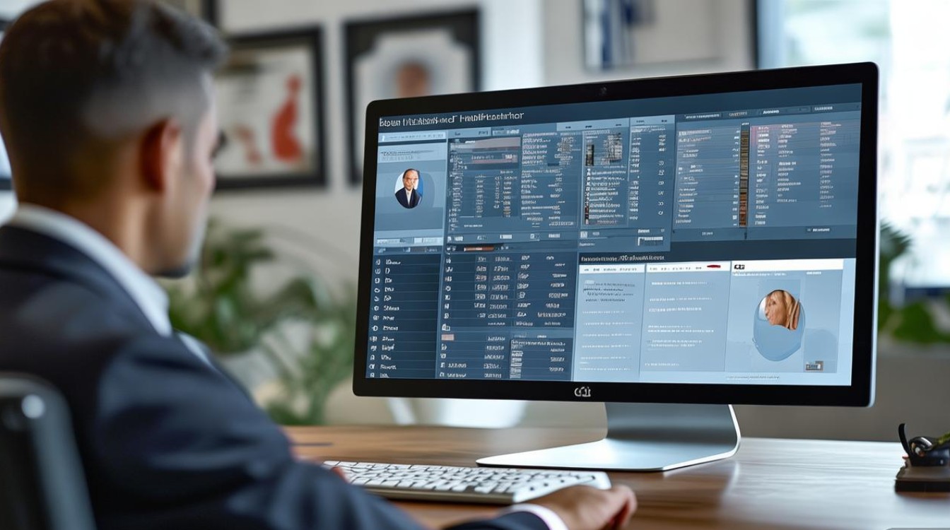 猎头行业到底是做什么的? 猎头行业到底是做什么的?