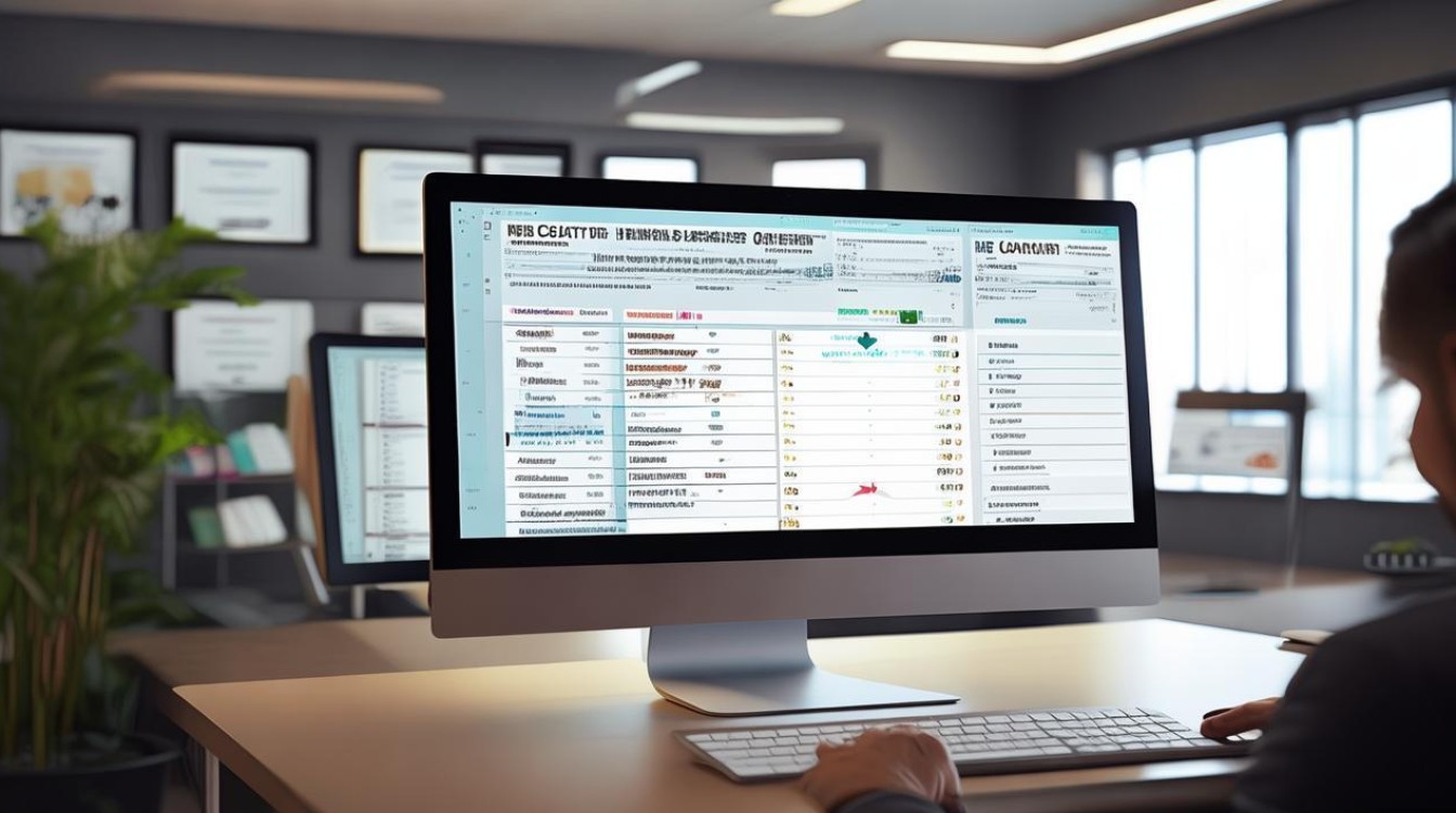 猎头行业到底是做什么的? 猎头行业到底是做什么的?