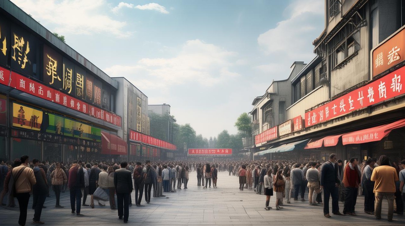 兰西县公开招聘,何时开始报名? 兰西县公开招聘,何时开始报名?