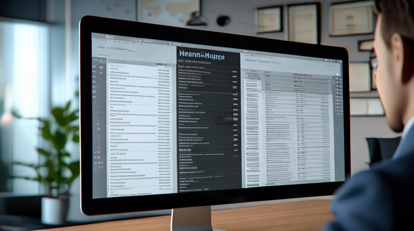 猎头行业到底是做什么的? 猎头行业到底是做什么的?